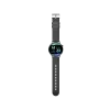 KSIX Smartwatch CORE 2, čierne