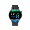 KSIX Smartwatch CORE 2, čierne