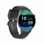 KSIX Smartwatch CORE 2, čierne