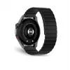 KSIX Smartwatch Horizon, čierne