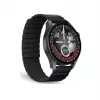 KSIX Smartwatch Horizon, čierne