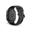KSIX Smartwatch PULSE, čierna