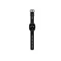 KSIX Smartwatch PULSE, čierna