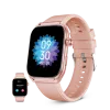 KSIX Smartwatch Urban Move, ružové