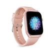 KSIX Smartwatch Urban Move, ružové