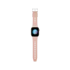 KSIX Smartwatch Urban Move, ružové