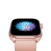 KSIX Smartwatch Urban Move, ružové