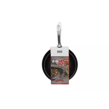 Kuhn Rikon ALLROUND sada panvíc 24 + 28 cm