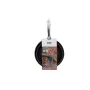 Kuhn Rikon ALLROUND sada panvíc 24 + 28 cm