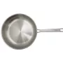 Kuhn Rikon CULINARY FIVEPLY panvica nepotiahnutá 28 cm