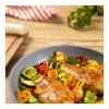 Kuhn Rikon EASY CERAMIC panvica na vyprážanie 28 cm