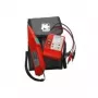 KURTH EasyTest-Set KE 301 Classic sada na lokalizáciu káblov s EasyTest 300 vysielač, Probe 310 prijímač a ochranné puzdro 0.49562