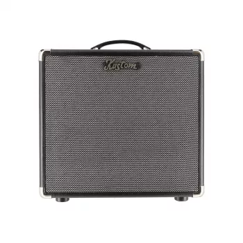 Kustom Carbon 100 Gitarové kombo