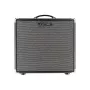 Kustom Carbon 100 gitarové kombo