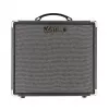 Gitarové combo Kustom Carbon 50