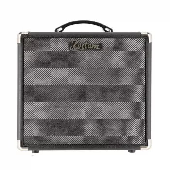 Gitarové combo Kustom Carbon 50