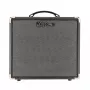 Gitarové combo Kustom Carbon 50
