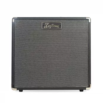 Kustom The Defender 1x12 30W gitarový reproduktorový box