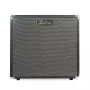 Kustom The Defender 1x12 30W gitarový reproduktorový box