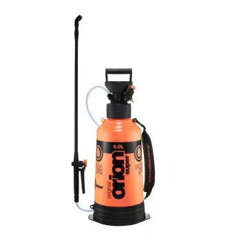 Kwazar Air Orion Garden 12L tlakový postrekovač