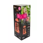 KWAZAR ORION SUPER NEW 3L postrekovač + 3-radová prípojka