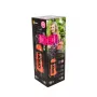 KWAZAR ORION SUPER NEW 6L tlakový postrekovač s 3-dýzovou tyčou