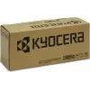 Kyocera 302ND93154 transferová jednotka pre ECOSYS P3xxx/M3xxx sériu
