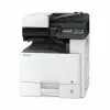 Kyocera ECOSYS M8124cidn tlačiareň laserová farebná MFP A3 24 ppm Ethernet LAN USB (TEND)