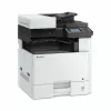 Kyocera ECOSYS M8124cidn tlačiareň laserová farebná MFP A3 24 ppm Ethernet LAN USB (TEND)