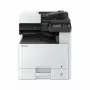 Kyocera ECOSYS M8124cidn tlačiareň laserová farebná MFP A3 24 ppm Ethernet LAN USB (TEND)