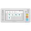 Kyocera ECOSYS MA4000cix tlačiareň laserová farebná MFP A4 40 ppm Ethernet LAN USB (TEND)
