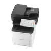 Kyocera ECOSYS MA4000cix tlačiareň laserová farebná MFP A4 40 ppm Ethernet LAN USB (TEND)
