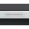 Kyocera ECOSYS MA4000cix tlačiareň laserová farebná MFP A4 40 ppm Ethernet LAN USB (TEND)