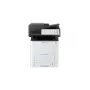 Kyocera ECOSYS MA4000cix tlačiareň laserová farebná MFP A4 40 ppm Ethernet LAN USB (TEND)