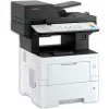 Kyocera ECOSYS MA4500ix/Plus A4 monochromatická laserová multifunkčná tlačiareň s 3-ročným servisom na mieste 870B6110C113NL3