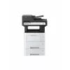 Kyocera ECOSYS MA4500ix/Plus A4 monochromatická laserová multifunkčná tlačiareň s 3-ročným servisom na mieste 870B6110C113NL3