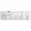 Kyocera ECOSYS MA4500ix/Plus A4 monochromatická laserová multifunkčná tlačiareň s 3-ročným servisom na mieste 870B6110C113NL3