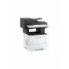 Kyocera ECOSYS MA4500ix/Plus A4 monochromatická laserová multifunkčná tlačiareň s 3-ročným servisom na mieste 870B6110C113NL3