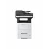 Kyocera ECOSYS MA4500X/PLUS A4 monochromatická laserová multifunkčná tlačiareň s 3-ročným servisom na mieste 870B6110C133NL3