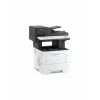 Kyocera ECOSYS MA4500X/PLUS A4 monochromatická laserová multifunkčná tlačiareň s 3-ročným servisom na mieste 870B6110C133NL3