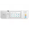Kyocera ECOSYS MA5500ifx tlačiareň laserová čiernobiela MFP A4 55 ppm fax Ethernet LAN USB