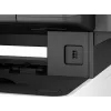 Kyocera ECOSYS MA5500ifx tlačiareň laserová čiernobiela MFP A4 55 ppm fax Ethernet LAN USB