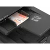 Kyocera ECOSYS MA5500ifx tlačiareň laserová čiernobiela MFP A4 55 ppm fax Ethernet LAN USB