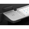 Kyocera ECOSYS MA5500ifx tlačiareň laserová čiernobiela MFP A4 55 ppm fax Ethernet LAN USB