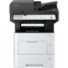 Kyocera ECOSYS MA6000ifx Plus A4 monochromatická laserová multifunkčná tlačiareň s 3-ročným kompletným servisom 870B6110C0V3NL3