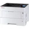 KYOCERA ECOSYS P4140DN/PLUS A3 monochromatická laserová tlačiareň s 3-ročným servisom na mieste 870B61102Y43NL3