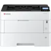KYOCERA ECOSYS P4140DN/PLUS A3 monochromatická laserová tlačiareň s 3-ročným servisom na mieste 870B61102Y43NL3