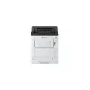 Kyocera ECOSYS PA4000cx farebná laserová tlačiareň - 40 ppm, A4, automatický duplex, Ethernet & USB