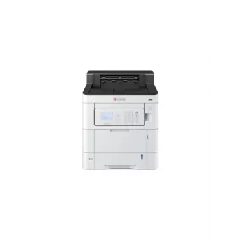 Kyocera ECOSYS PA4000cx farebná laserová tlačiareň - 40 ppm, A4, automatický duplex, Ethernet & USB