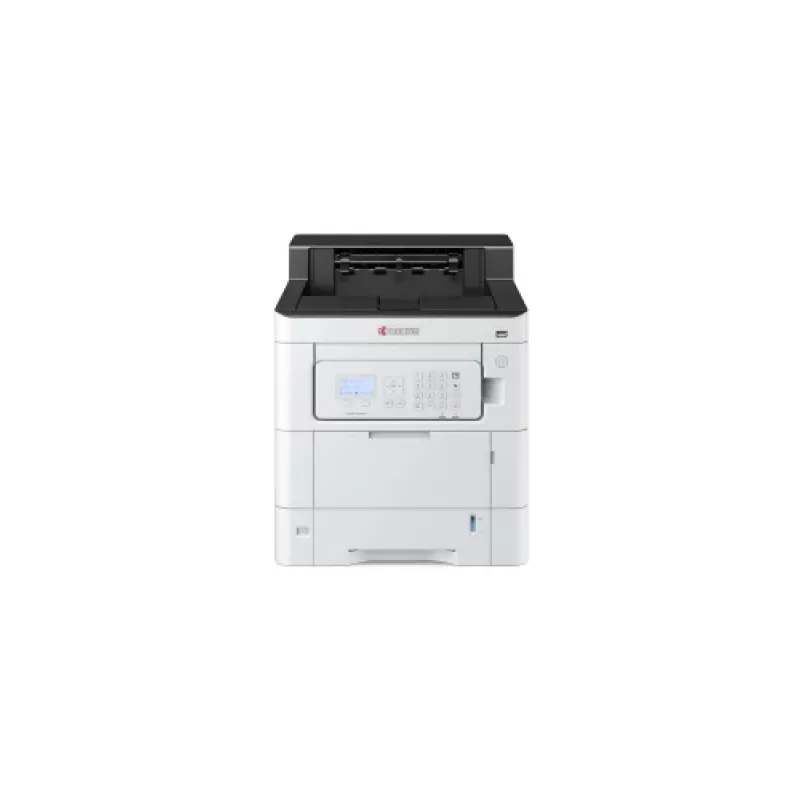 Kyocera ECOSYS PA4000cx farebná laserová tlačiareň - 40 ppm, A4, automatický duplex, Ethernet & USB